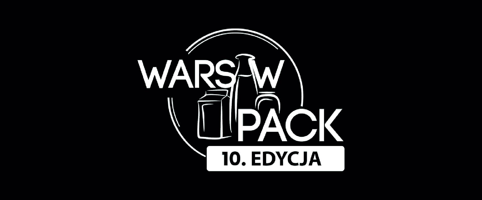 Targi Warsaw Pack